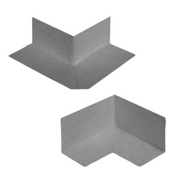 Ardex TLT 705 - 90 Degree Outside Corners  - 2pk